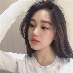 第四届中英经贸论坛重磅来袭 哪些看点值得期待